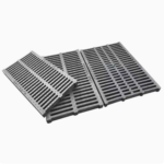 GRATING COVER